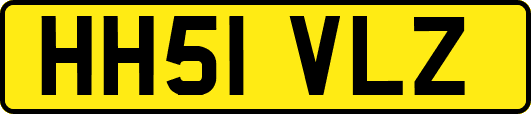 HH51VLZ