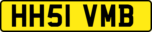 HH51VMB