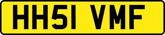 HH51VMF