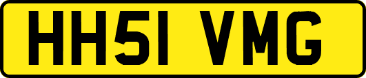HH51VMG