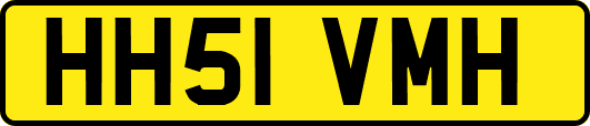 HH51VMH