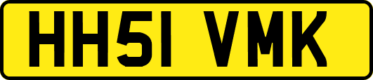 HH51VMK