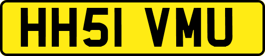 HH51VMU