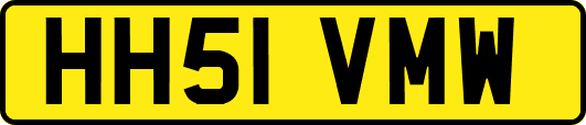 HH51VMW