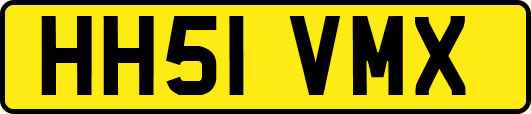 HH51VMX