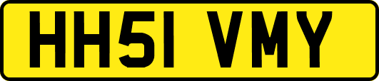HH51VMY