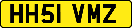 HH51VMZ