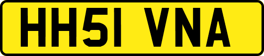 HH51VNA