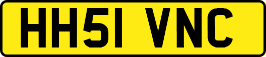 HH51VNC