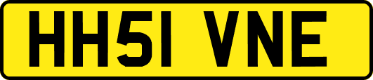 HH51VNE