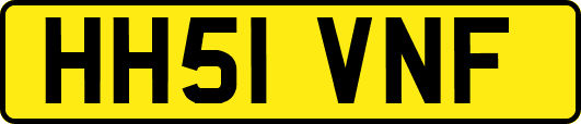 HH51VNF
