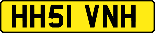 HH51VNH