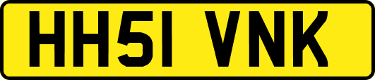 HH51VNK