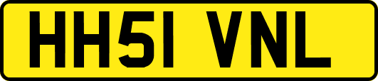 HH51VNL