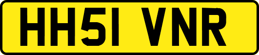 HH51VNR