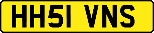 HH51VNS