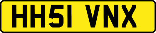 HH51VNX