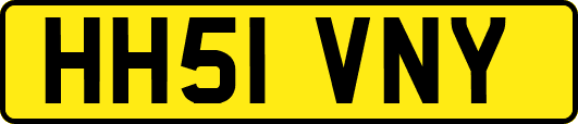 HH51VNY