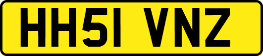 HH51VNZ
