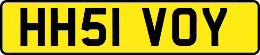 HH51VOY