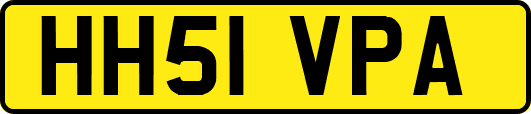 HH51VPA