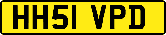 HH51VPD