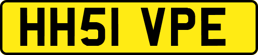 HH51VPE