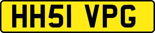 HH51VPG