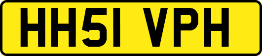 HH51VPH
