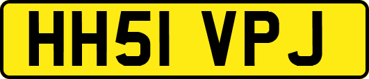 HH51VPJ