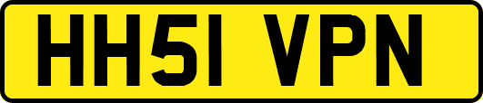 HH51VPN