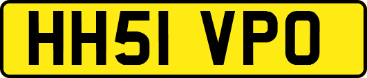 HH51VPO