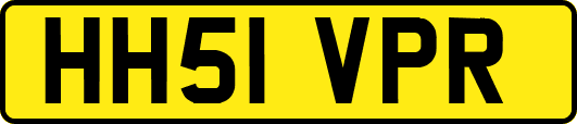 HH51VPR