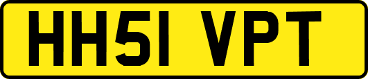 HH51VPT