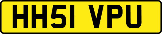 HH51VPU