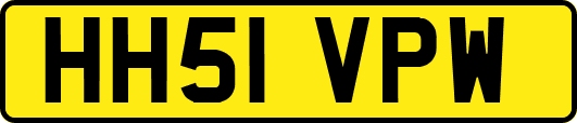 HH51VPW