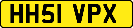 HH51VPX