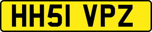HH51VPZ
