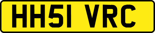 HH51VRC