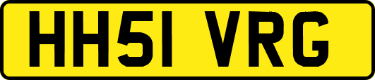 HH51VRG
