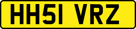 HH51VRZ