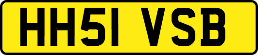 HH51VSB