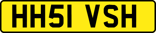 HH51VSH