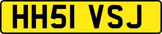 HH51VSJ