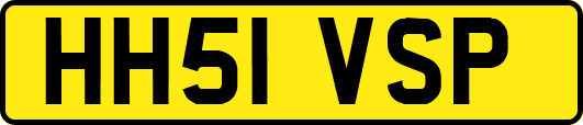 HH51VSP
