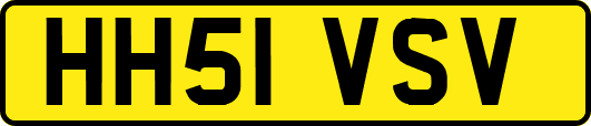 HH51VSV