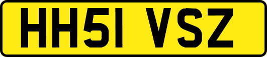 HH51VSZ