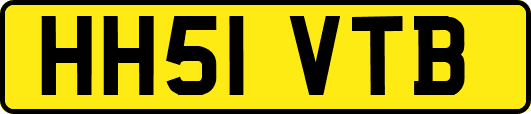 HH51VTB