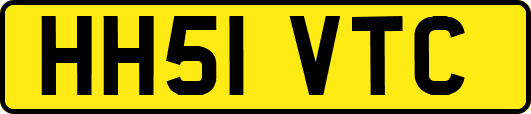 HH51VTC