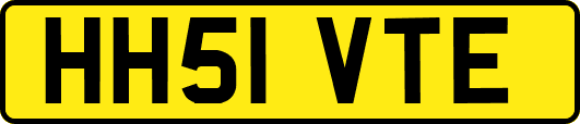 HH51VTE